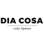 Dia Cosa