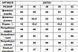 Блуза 200703 200703 фото 7