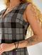 Сарафан 200819/1 200819/1 фото 6