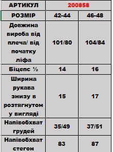 Сукня 200858/1 200858/1 фото
