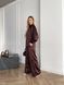 Штани 200920 200920 фото 3