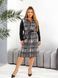 Сукня 200782/1 200782/1 фото 1
