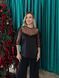 Блуза 200923 200923 фото 1