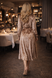 Сукня 200797/1 200797/1 фото 4